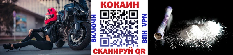 COCAIN Fish Scale  Суровикино 