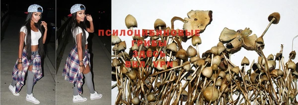 марки nbome Верхнеуральск